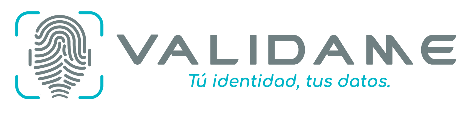 ValidaMe